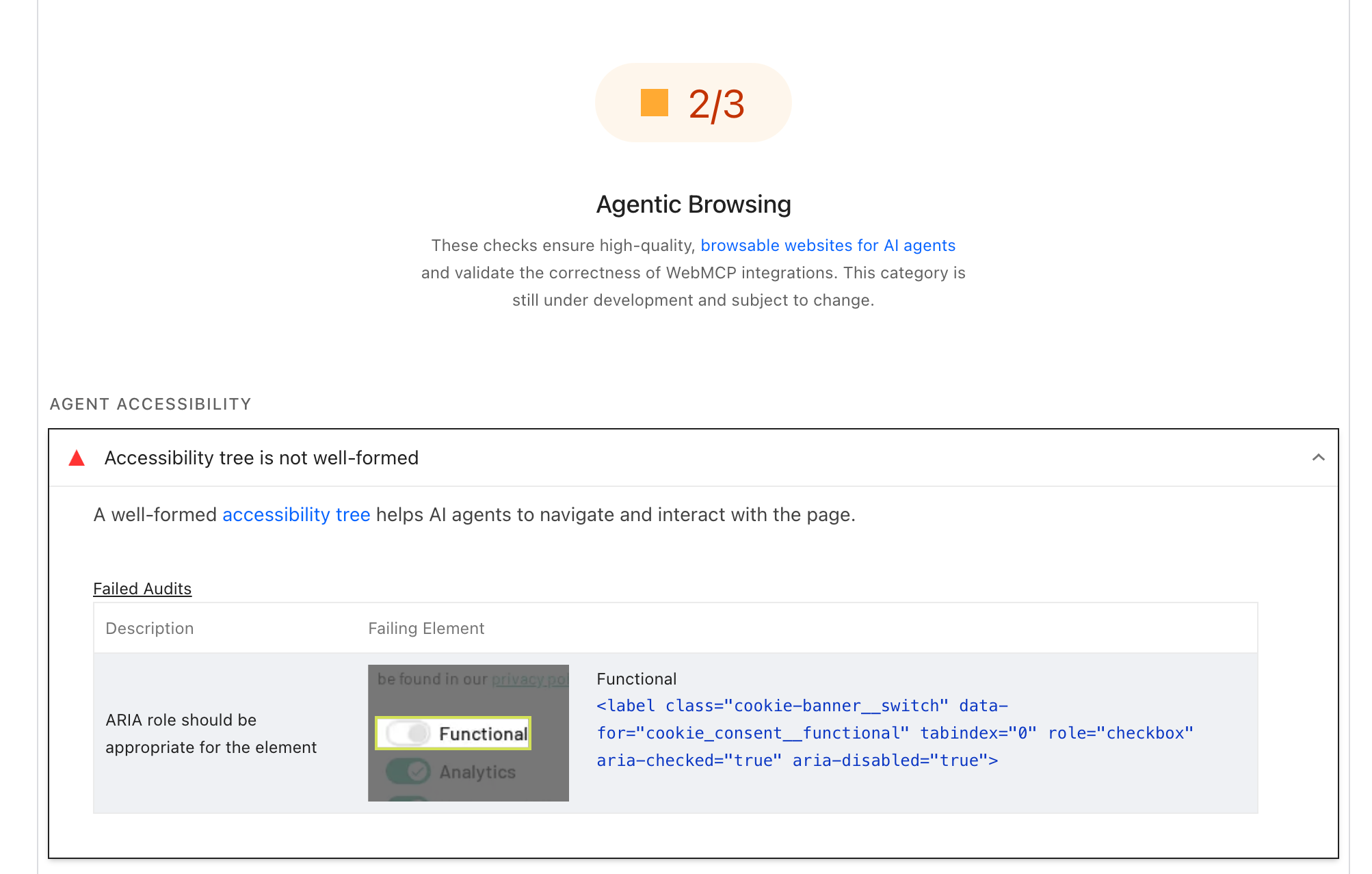 Screenshot 2026-06-25 at 13.38.49.png