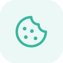 Custom icon