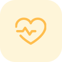 Custom icon