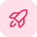 Custom icon
